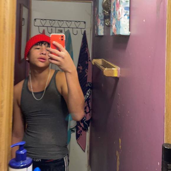 briantosexy